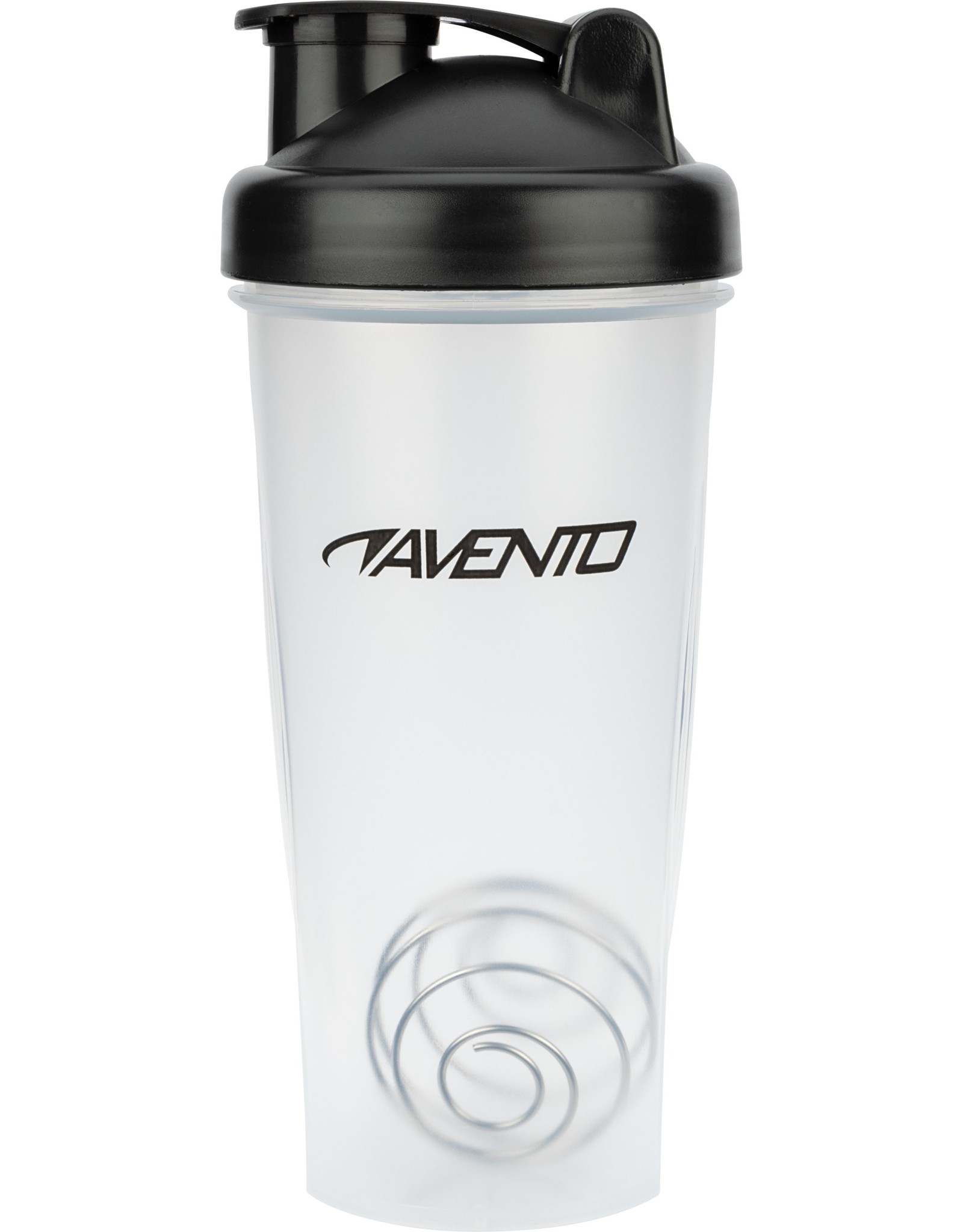 Shakebeker • 0.6 Liter •