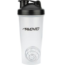 Shakebeker • 0.6 Liter •