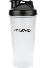 Shakebeker • 0.6 Liter •