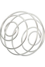 Shakebeker • 0.6 Liter •