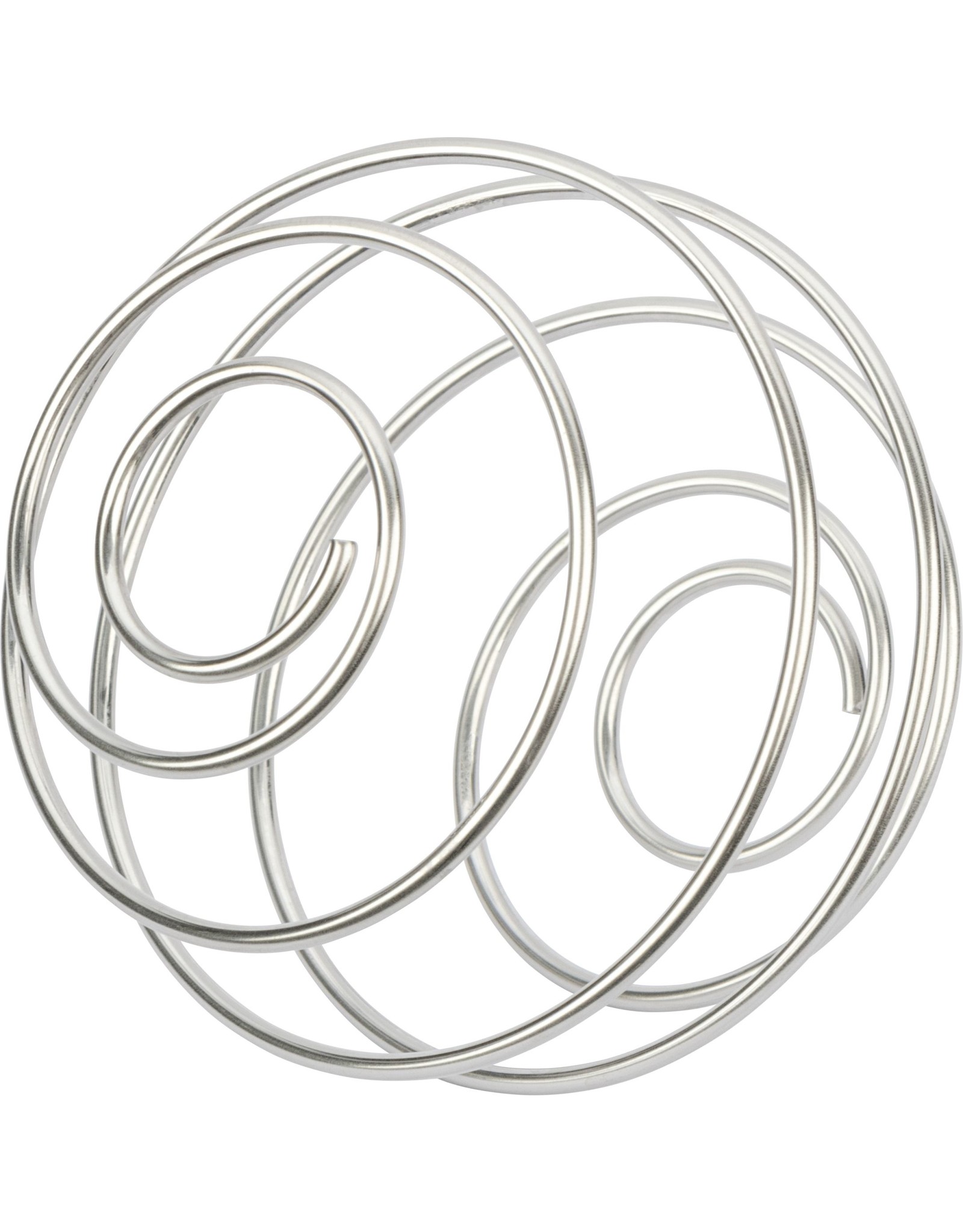 Shakebeker • 0.6 Liter •