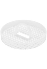 Shakebeker • 0.6 Liter •