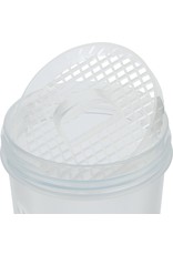 Shakebeker • 0.6 Liter •