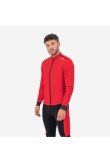 Rogelli Winterjack Pesaro2.0 Rood