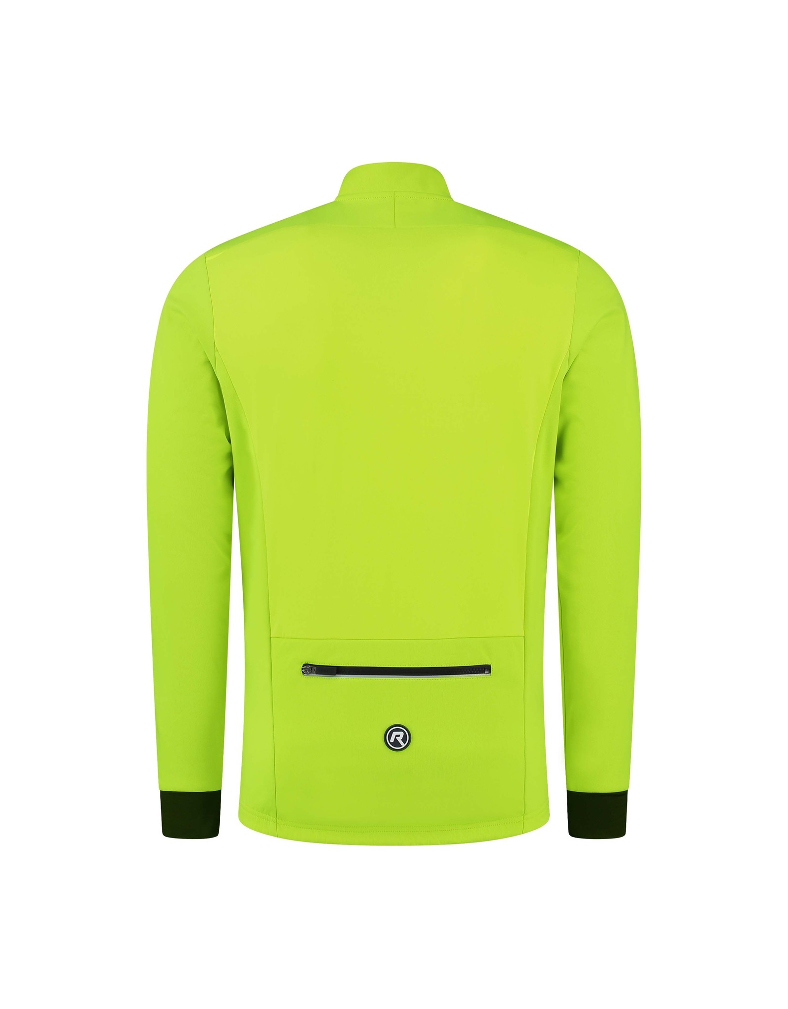 Rogelli Winterjack Core Fluor