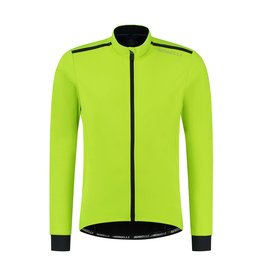Rogelli Winterjack Core Fluor