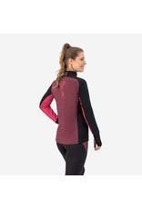 Rogelli Ds Runningtop LM Enjoy II Zwart