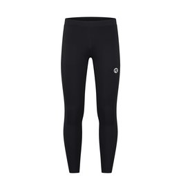 Rogelli Runningtight Essential Zwart