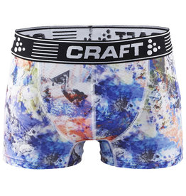 Craft GREATNESS BOXER 3-INCH M