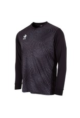 Reece Australia Sydney Keeper Shirt Long Sleeve-Black