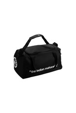 The Indian Maharadja The Indian Maharadja Sports bag CMX - black