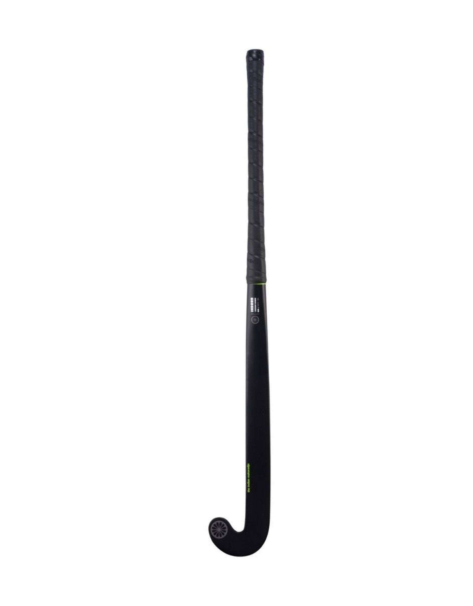 The Indian Maharadja The Indian Maharadja Indoor Sword 00