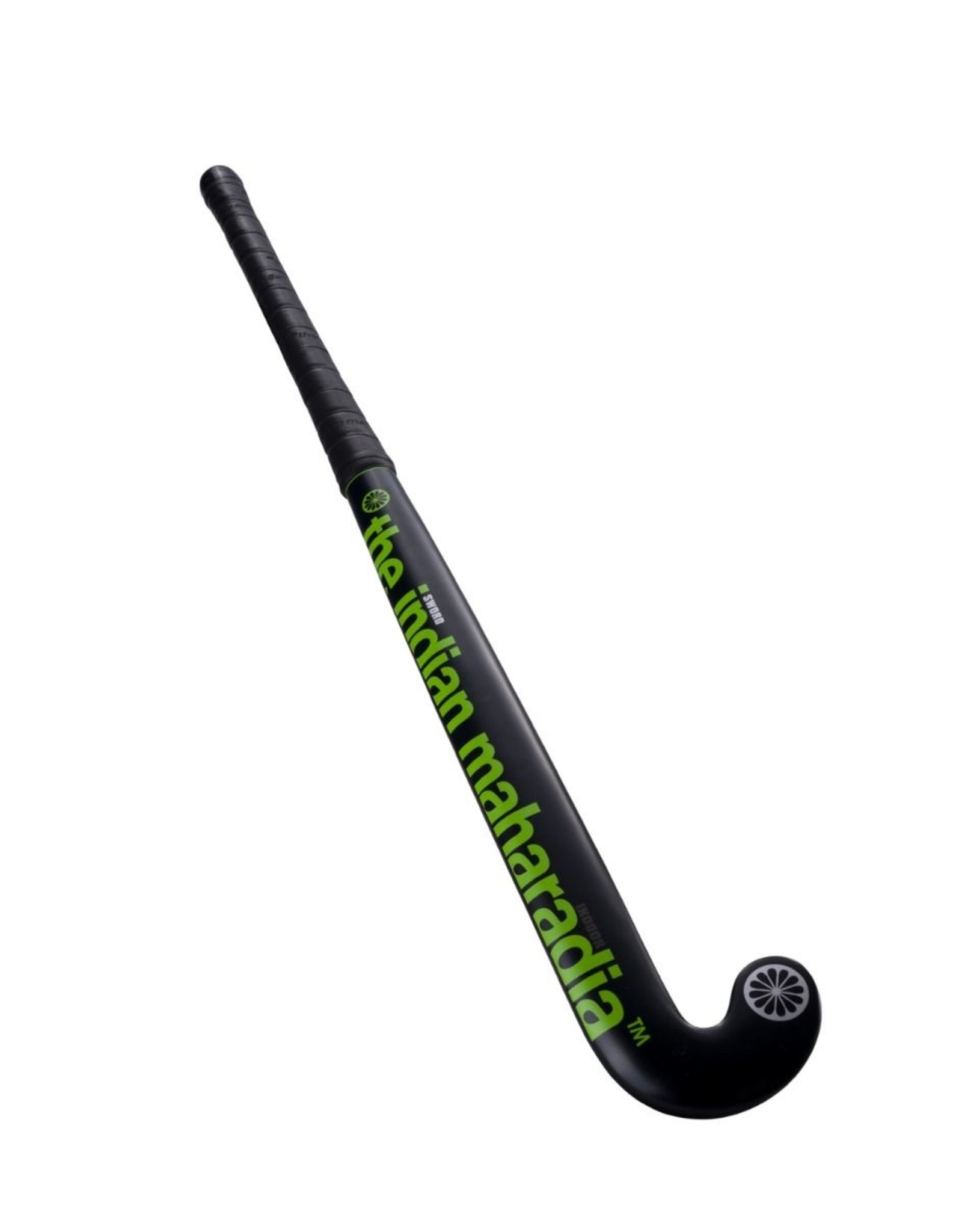 The Indian Maharadja The Indian Maharadja Indoor Sword 00