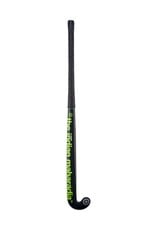 The Indian Maharadja The Indian Maharadja Indoor Sword 00