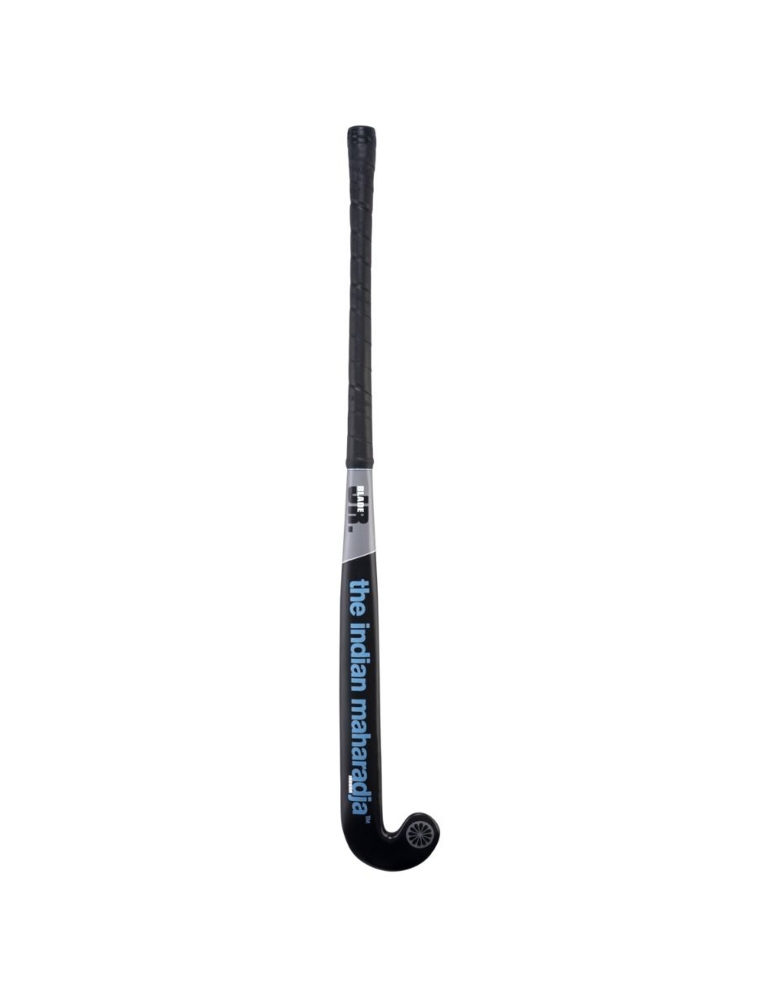 The Indian Maharadja The Indian Maharadja Indoor Blade JR [wood]