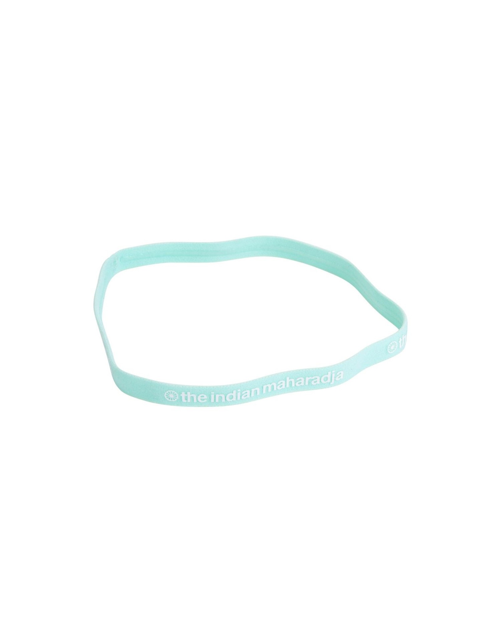 The Indian Maharadja Hairband mint