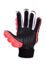 The Indian Maharadja The Indian Maharadja Glove foam full finger [left]-pink