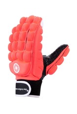 The Indian Maharadja The Indian Maharadja Glove foam full finger [left]-pink