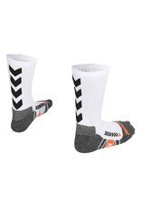 Hummel Chevron Sock