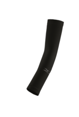 Mizuno ARMGUARD-Heren-Black