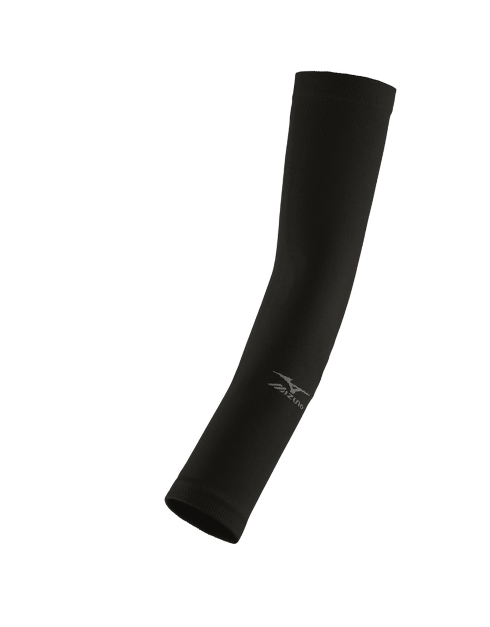 Mizuno ARMGUARD-Heren-Black