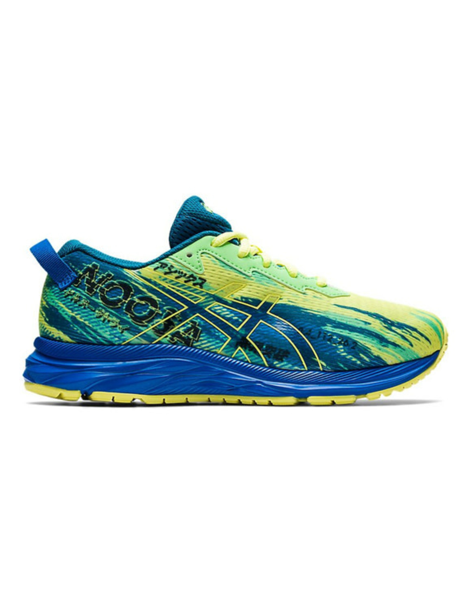 Asics GEL-NOOSA TRI 13 GS-Kinderen