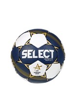 Select Ultimate Replica CL22-Navy-White-Gold