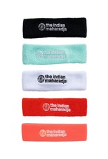 The Indian Maharadja Headband mint