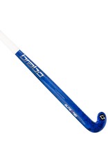 Brabo IT Elite 2 WTB TeXtreme LB RBl/Si