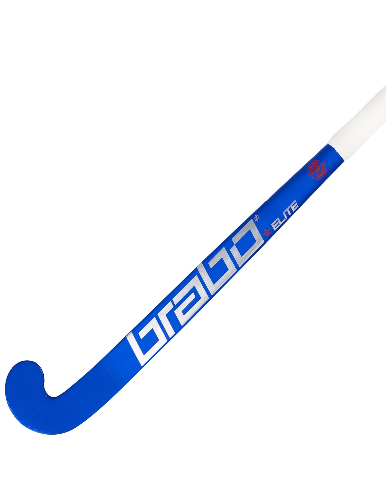 Brabo IT Elite 2 WTB TeXtreme LB RBl/Si