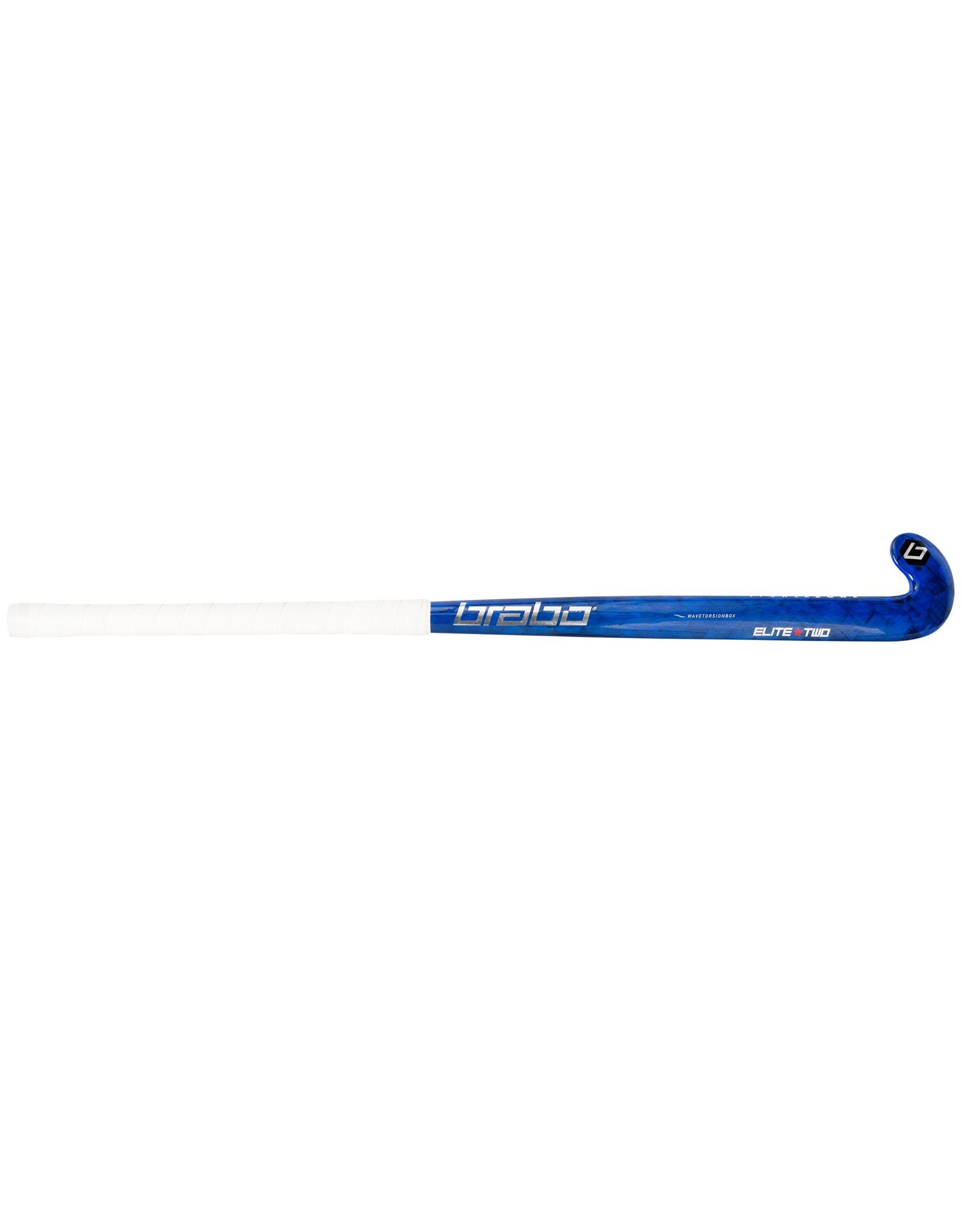 Brabo IT Elite 2 WTB TeXtreme LB RBl/Si