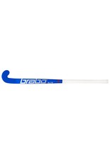 Brabo IT Elite 2 WTB TeXtreme LB RBl/Si