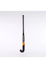 Grays AC7 Dynabow S Sen Stk-Black / Red