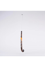 Grays GR5000 Ultrabow Jun Stk-Black / Orange