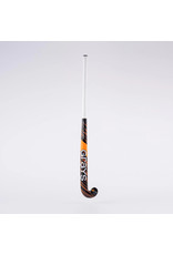 Grays GR5000 Ultrabow Jun Stk-Black / Orange