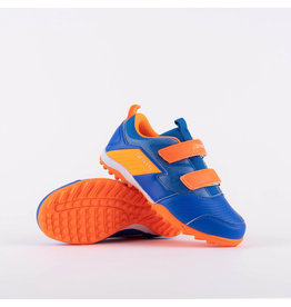 Grays Flash 3.0-Blue/Orange Mini