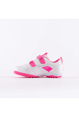 Grays Flash 3.0-White/Pink Mini