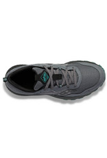 Saucony EXCURSION TR16 GTX-Heren-SHADOW/FOREST