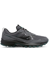 Saucony EXCURSION TR16 GTX-Heren-SHADOW/FOREST