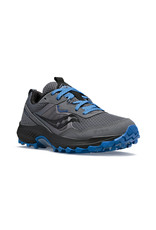 Saucony EXCURSION TR16 GTX-Dames-SHADOW/SUMMIT