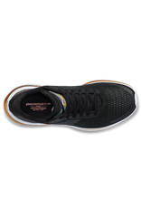 Saucony ENDORPHIN SHIFT 3-BLACK/GOLDSTRCK-Dames