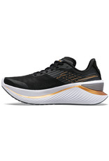 Saucony ENDORPHIN SHIFT 3-BLACK/GOLDSTRCK-Dames