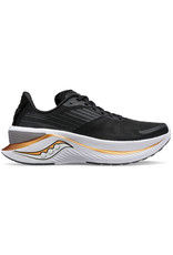 Saucony ENDORPHIN SHIFT 3-BLACK/GOLDSTRCK-Dames