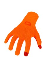 Stanno Stadium Handschoen II-Orange