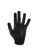 Stanno Stadium Handschoen II-Black