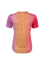 Reece Australia Reaction Limited Shirt Ladies-Multi Colour