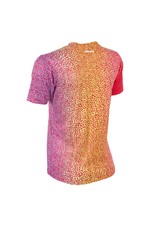 Reece Australia Reaction Limited Shirt Ladies-Multi Colour