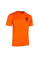 Stanno Holland Limited Shirt-Neon Orange