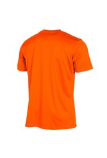 Stanno Holland Limited Shirt-Neon Orange