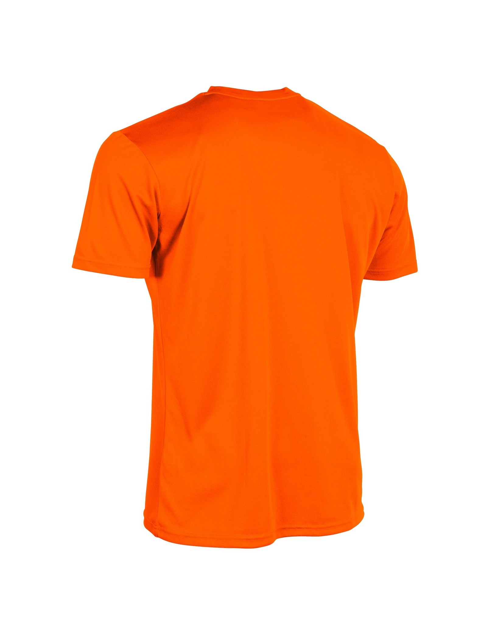 Stanno Holland Limited Shirt-Neon Orange